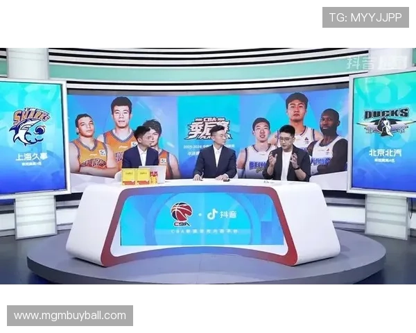 球友直播足球篮球体育直播互动交流平台打造属于球迷的专属直播社区体验丰富多彩