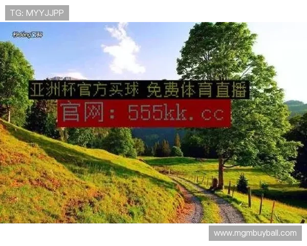 球探足球比分查询平台，快速获取全球各大联赛最新比赛成绩与赛程信息