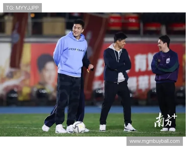 足球直播365汇聚国内外顶级足球赛事，打造一站式足球直播与资讯服务平台
